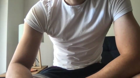 itsme  24-06-2022 Recorded Video twink