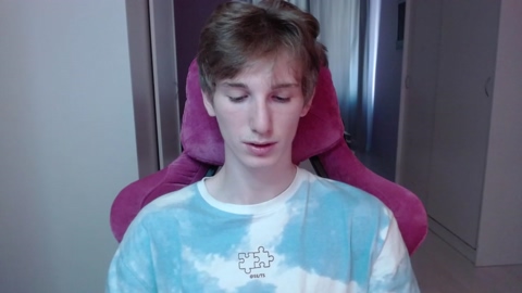 jackson_j6  24-06-2022 video lush