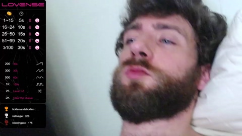 jacobjackpot123  24-06-2022 video naked