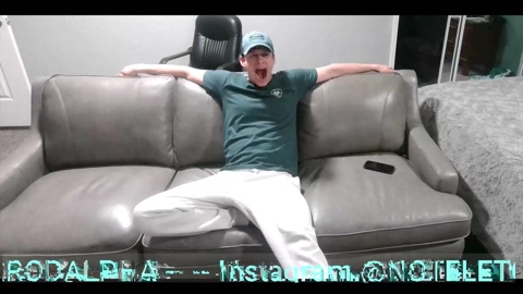 jarodalpha  24-06-2022 video jerkoff