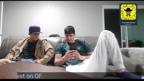 jarodalpha  24-06-2022 video bigdick