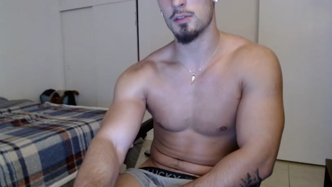 jay_slayz  24-06-2022 video moan