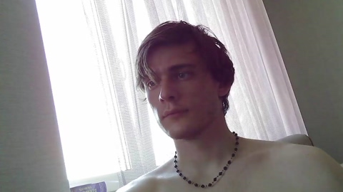 jon3983  24-06-2022 video big