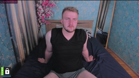 jorge_foster  24-06-2022 video big