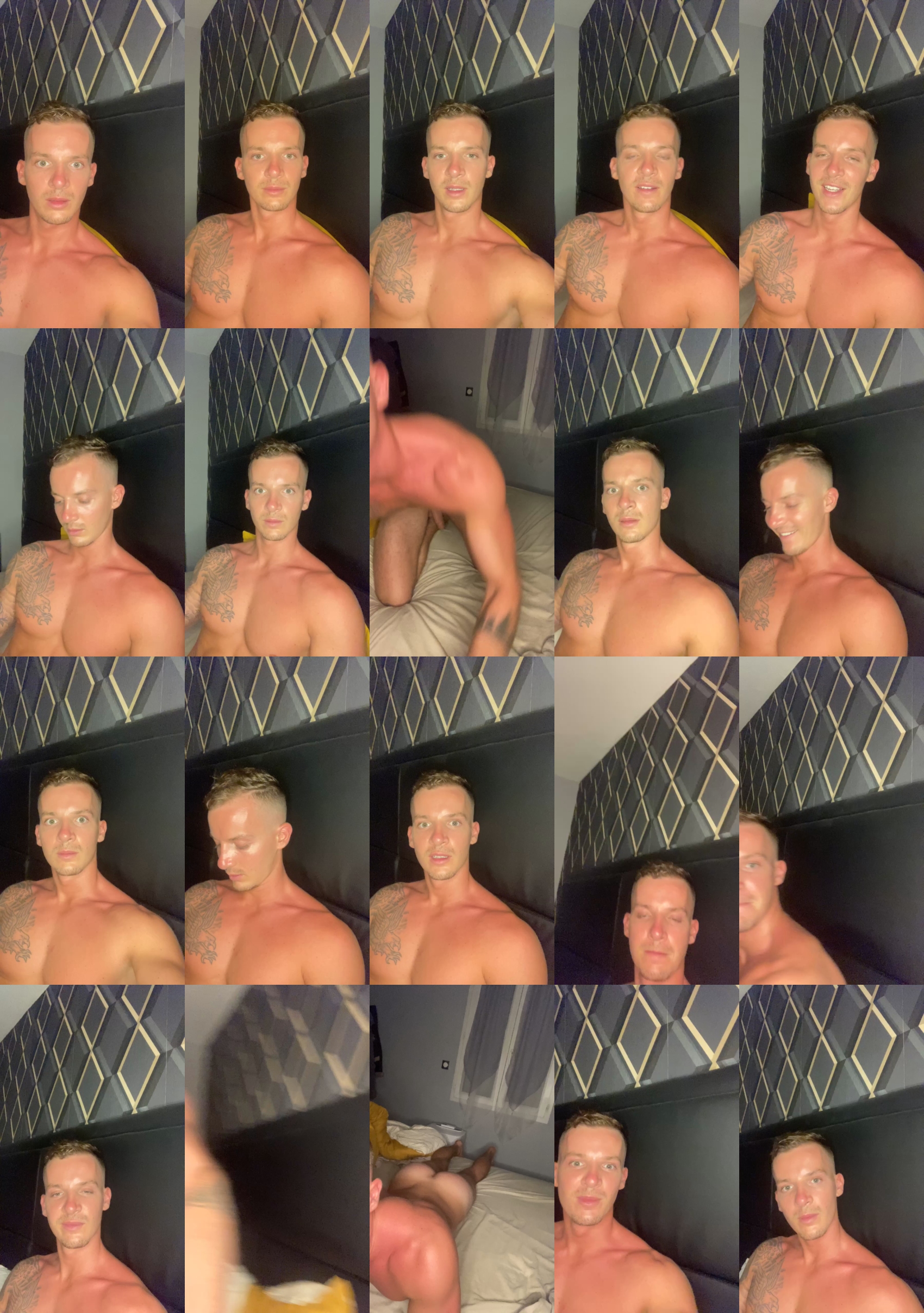 joris132  23-06-2022 Recorded Video bigtoys