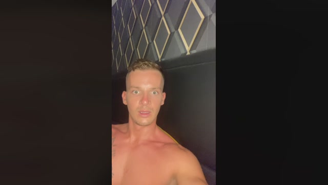 joris132  23-06-2022 Recorded Video bigtoys
