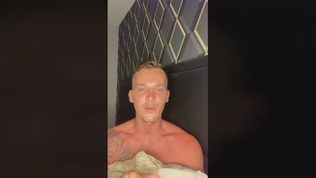 joris132  23-06-2022 Recorded Video fuckher