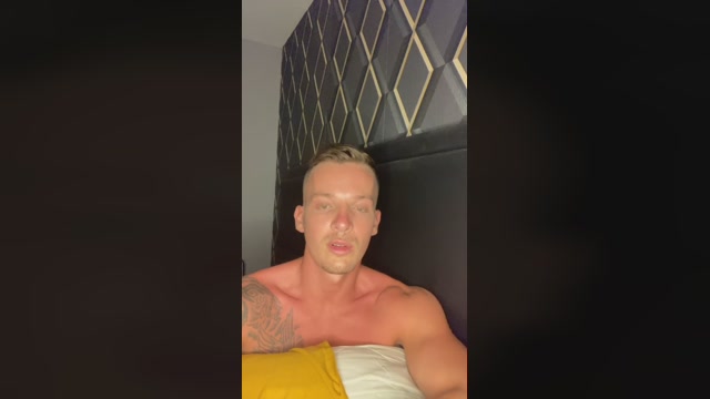 joris132  23-06-2022 Recorded Video hardcock