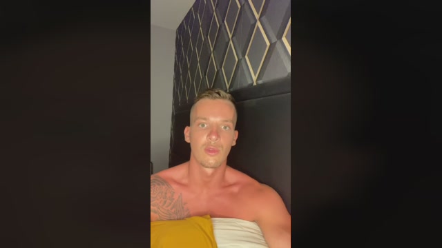 joris132  23-06-2022 Recorded Video suckshow