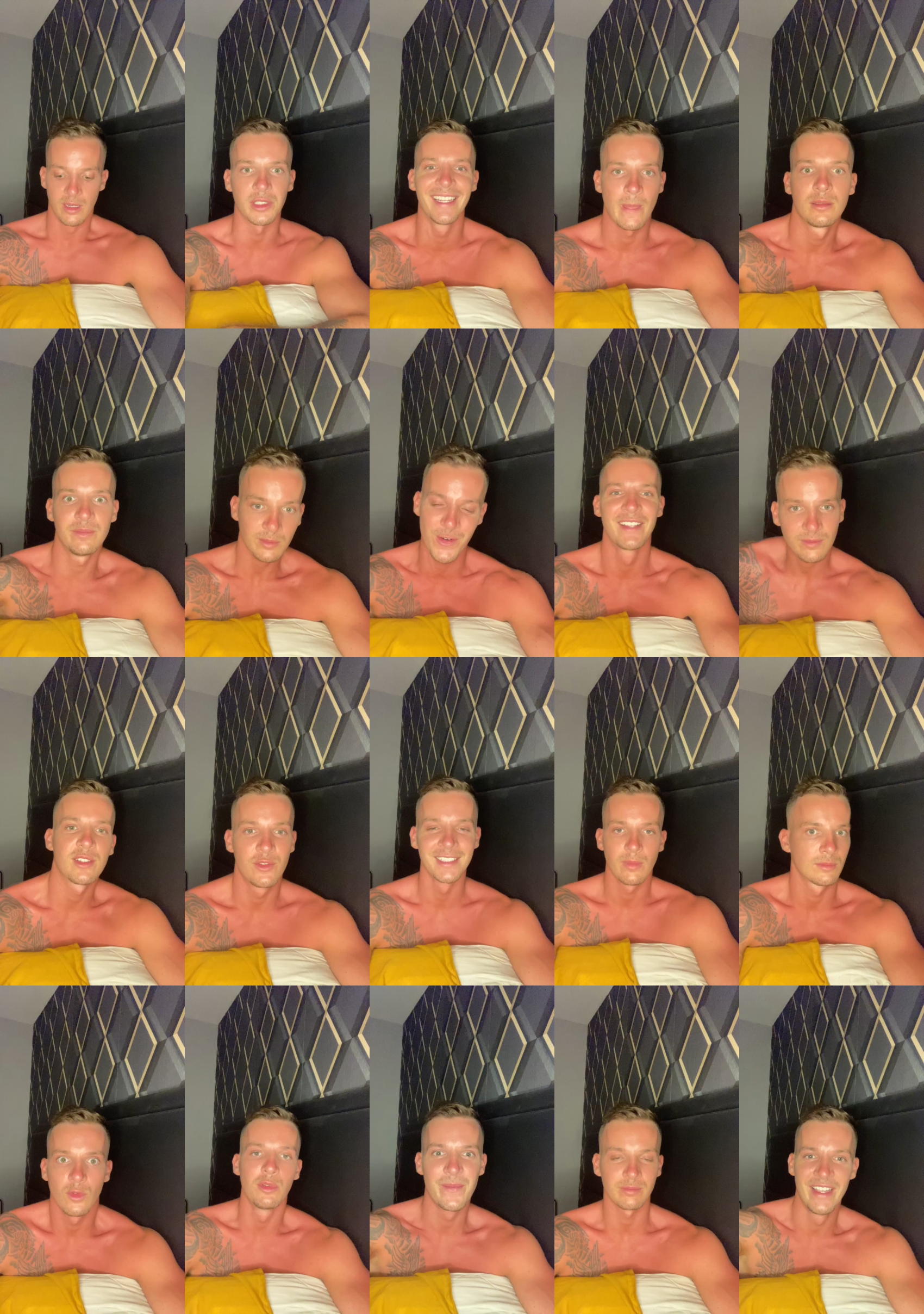 joris132  23-06-2022 Recorded Video hardcock