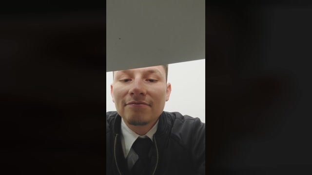 joven198  23-06-2022 Recorded Video naked