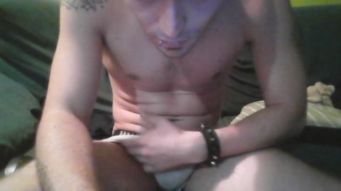karlos_milk  23-06-2022 Recorded Video show