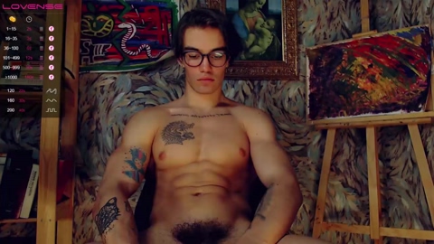 karlos_murphy  24-06-2022 video love