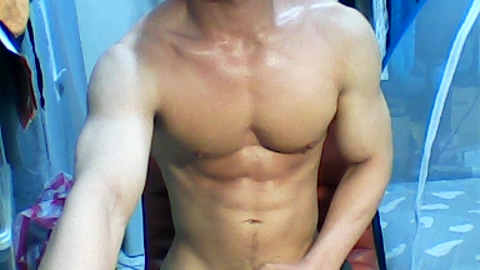kevin10692022  24-06-2022 Recorded Video Pretty