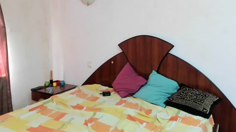 kevin_hug  24-06-2022 video beauty