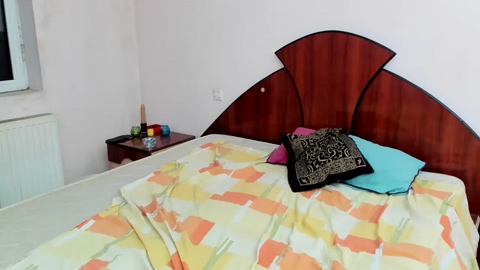 kevin_hug  23-06-2022 video kiss