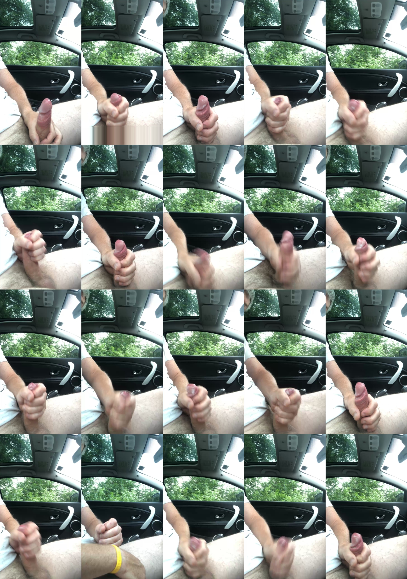 kevinturvy1  24-06-2022 Recorded Video analtoy