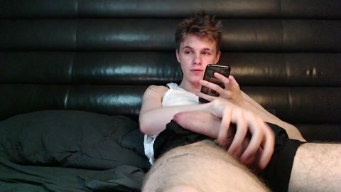 khaleson  24-06-2022 video beautiful