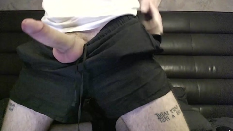 khaleson  24-06-2022 video suckshow