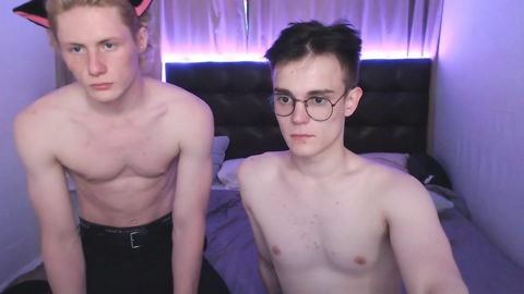 kuroteur  23-06-2022 video bigballs