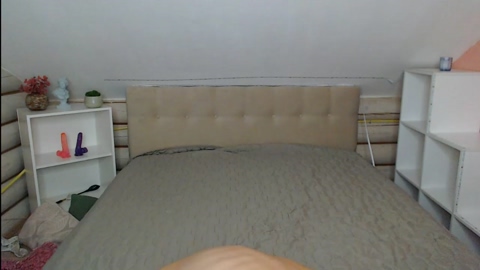 kuroteur  23-06-2022 video suckcock