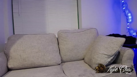 kylechat  23-06-2022 video horny