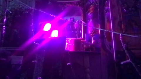 kylecloudz  24-06-2022 video kinky