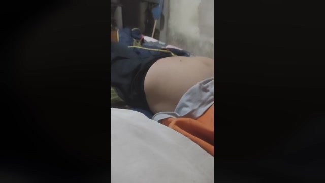 laplaata  24-06-2022 Recorded Video fuckme