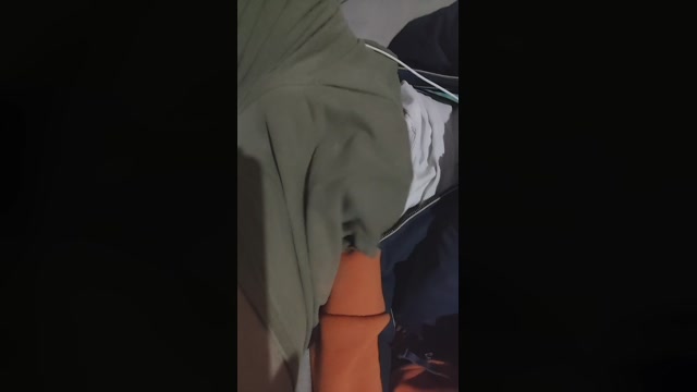 laplaata  24-06-2022 Recorded Video Porn