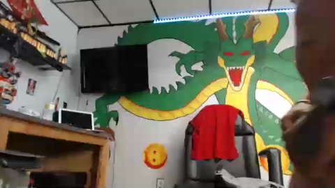 latinfyre  23-06-2022 video bj-dildo