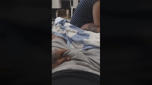 leiteirosafado2