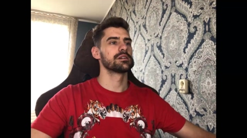 lola_nikan  24-06-2022 video Porn