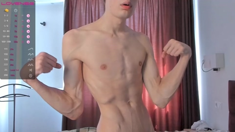 louis_preston  24-06-2022 video gag