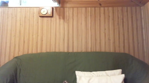 lucas_knight_  24-06-2022 video Pretty