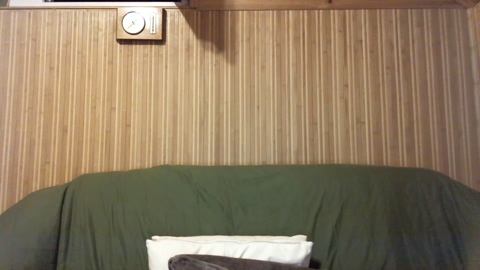 lucas_knight_  23-06-2022 video bigcock