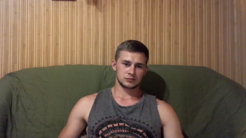 lucas_knight_  24-06-2022 video bigtoys