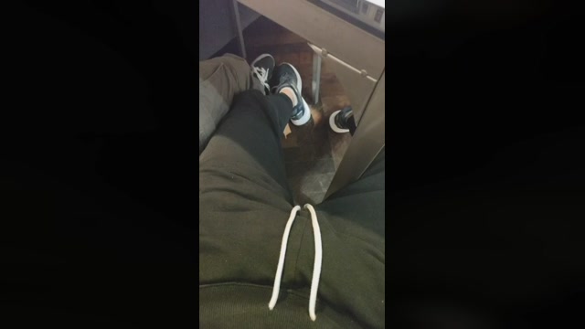 luchomen  24-06-2022 Recorded Video fuckass