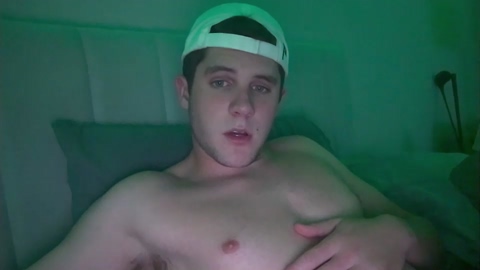 maddox_jake  24-06-2022 video hard