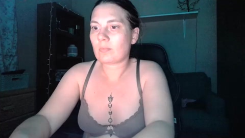 magic663  24-06-2022 fuckme Females