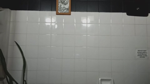 manuelmp87  23-06-2022 Recorded Video kink