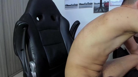 marcelo_reyes2  24-06-2022 video analsex