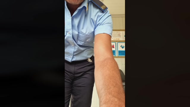 marcodelfi  24-06-2022 Recorded Video bigdick