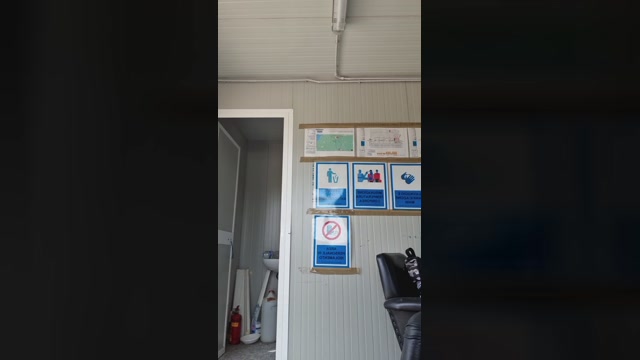 marcodelfi  24-06-2022 Recorded Video lick