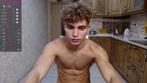 mario_serhos  24-06-2022 video kink