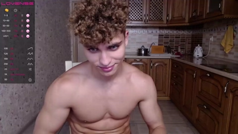 mario_serhos  23-06-2022 video moan