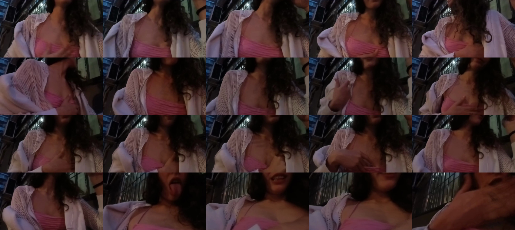 Preview