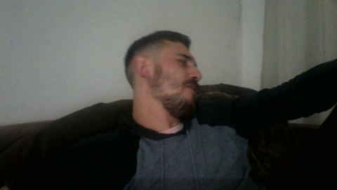 martinsoliver  24-06-2022 Recorded Video sex