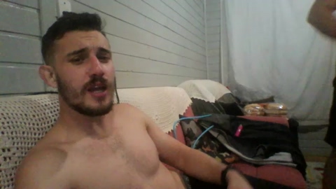 martinsoliver  24-06-2022 Recorded Video bigload
