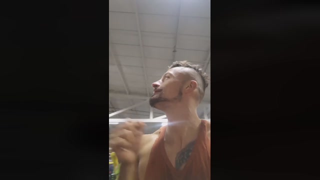 mathew_fitt  24-06-2022 Recorded Video kissing
