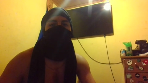 matiaslol666  24-06-2022 Recorded Video hardcock